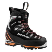 Zamberlan 2090 Mountain Pro Evo Goretex Rr Pu Bergskängor