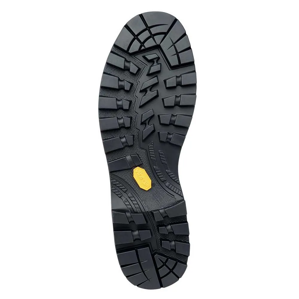 Zamberlan 2090 Mountain Pro Evo Goretex Rr Pu Bergskängor