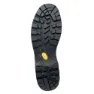Zamberlan 2090 Mountain Pro Evo Goretex Rr Pu Bergskängor