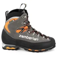 Zamberlan 2092 Mountain Trek Goretex Rr Bergskängor