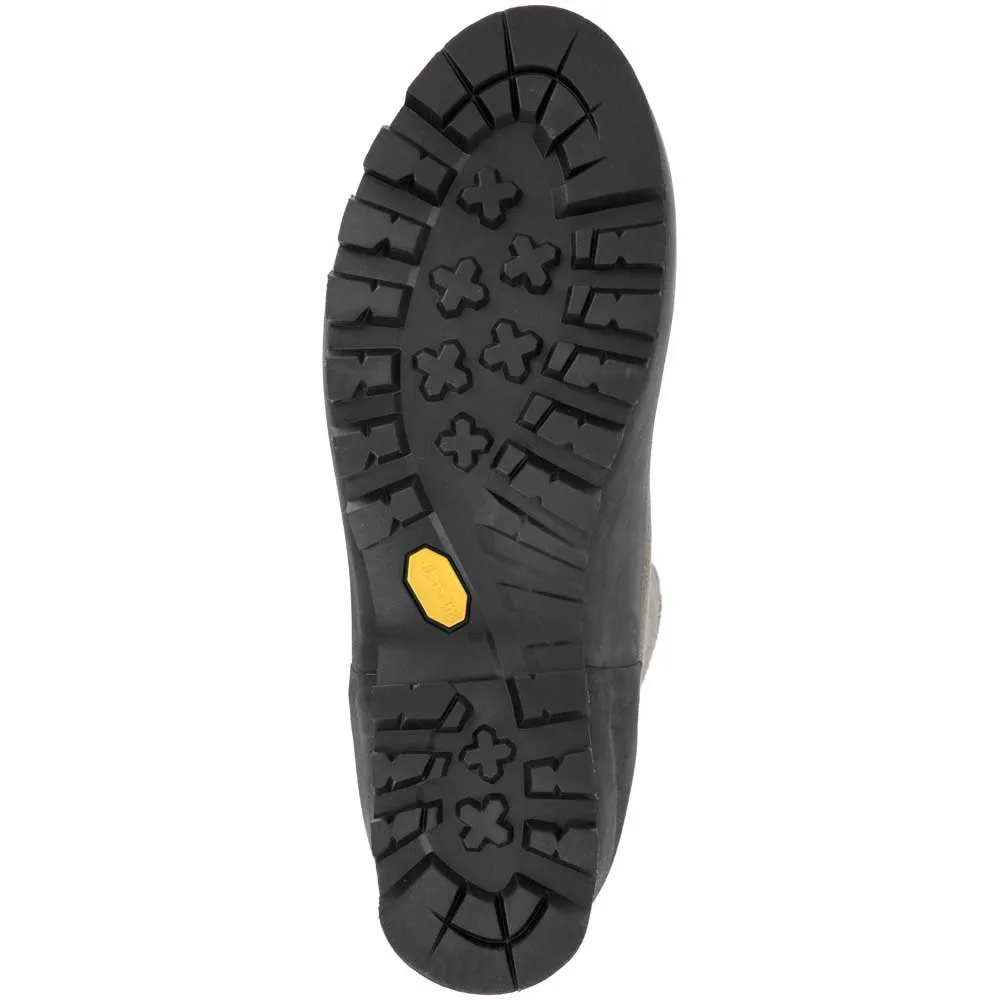 Zamberlan 2092 Mountain Trek Goretex Rr Bergskängor