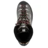 Zamberlan 2092 Mountain Trek Goretex Rr Bergskängor