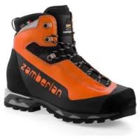 Zamberlan 2093 Brenva Goretex Rr Bergskängor Zamberlan 2093 Brenva Goretex Rr Bergskängor