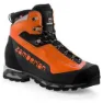 Zamberlan 2093 Brenva Goretex Rr Bergskängor