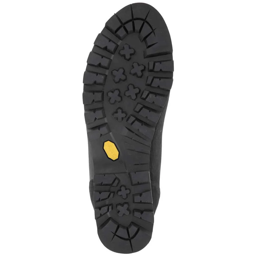 Zamberlan 2093 Brenva Goretex Rr Bergskängor