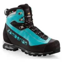 Zamberlan 2093 Brenva Goretex Rr Vandringskängor Zamberlan 2093 Brenva Goretex Rr Vandringskängor