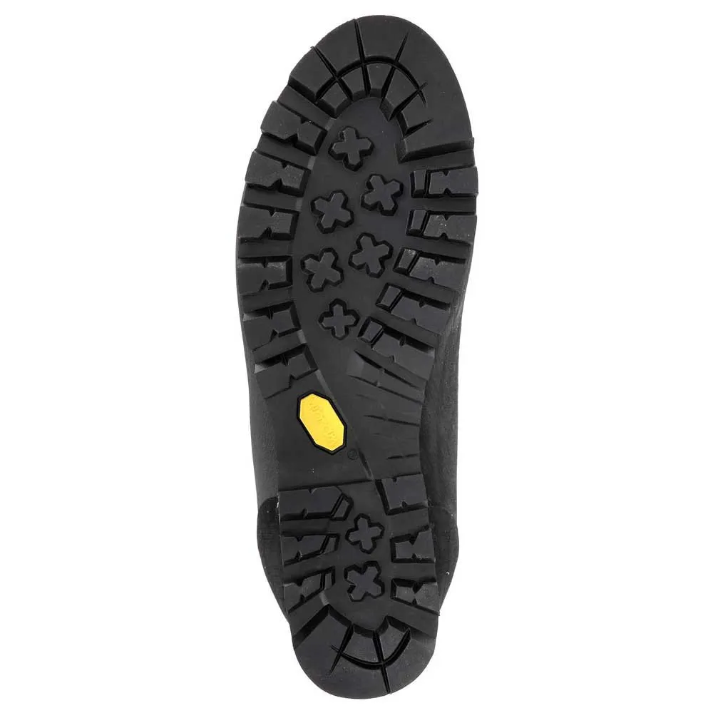 Zamberlan 2093 Brenva Goretex Rr Vandringskängor