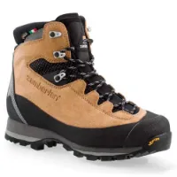 Zamberlan 2094 Rosa Goretex Vandringskängor