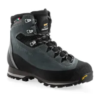 Zamberlan 2094 Rosa Goretex Vandringskängor