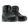Zamberlan 2094 Rosa Goretex Vandringskängor