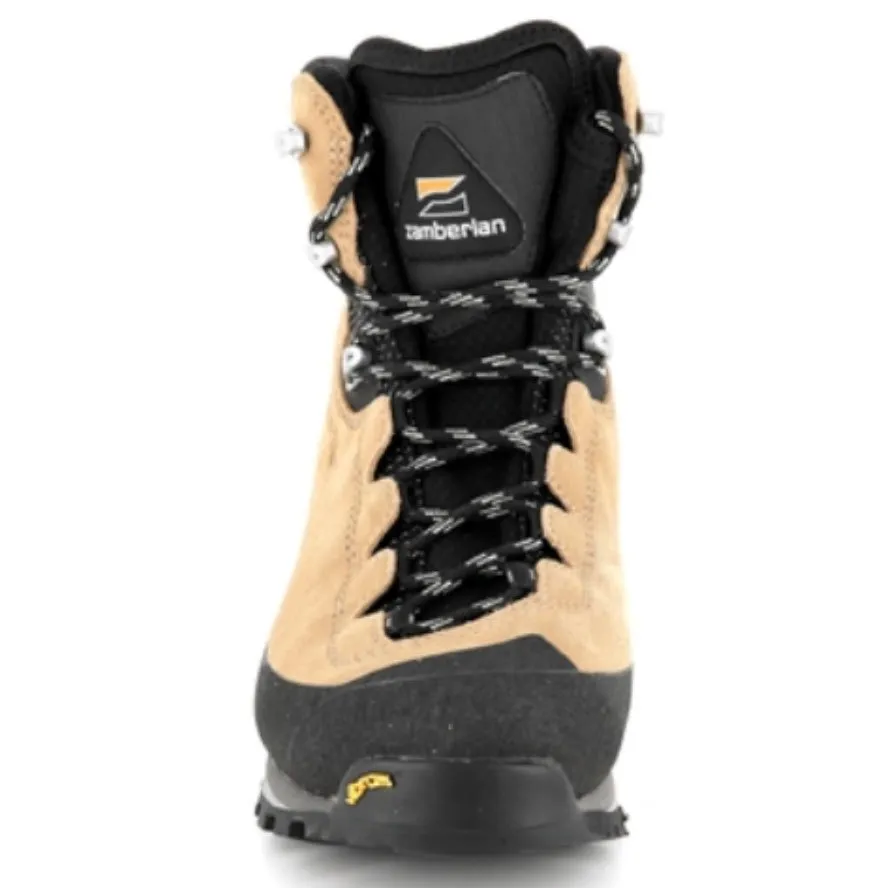 Zamberlan 2094 Rosa Goretex Vandringskängor