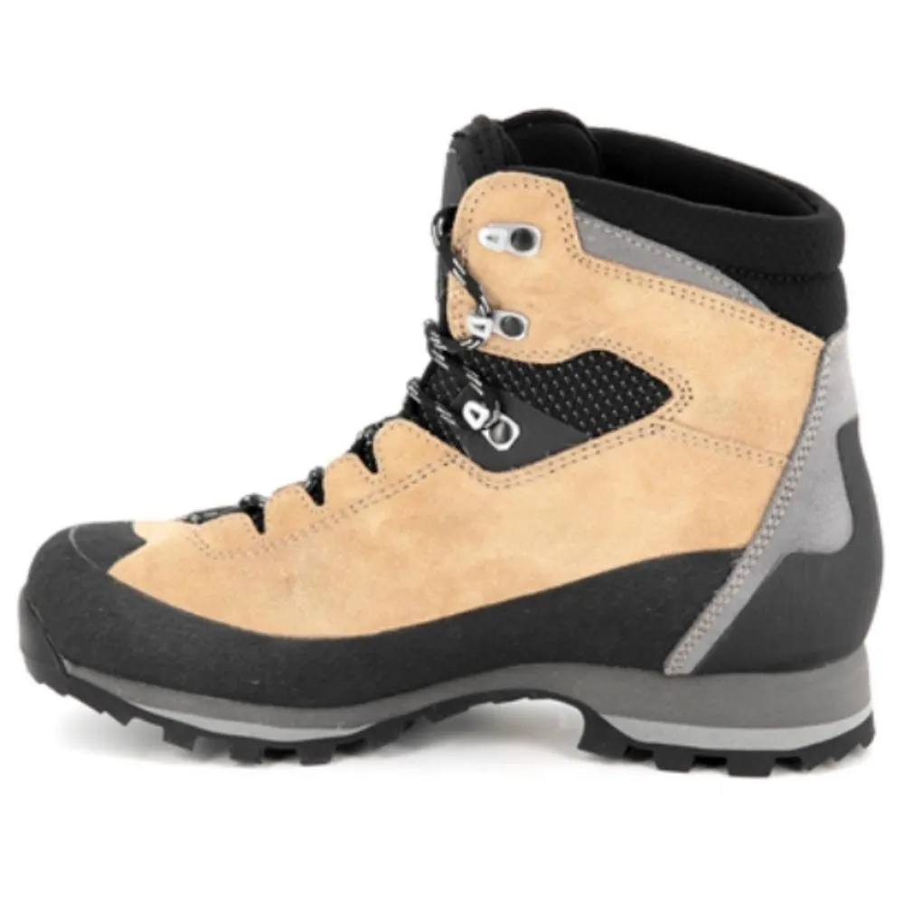 Zamberlan 2094 Rosa Goretex Vandringskängor
