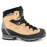 Zamberlan 2094 Rosa Goretex Vandringskängor