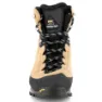 Zamberlan 2094 Rosa Goretex Vandringskängor