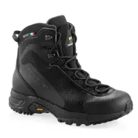 Zamberlan 2095 Brenva Lite Goretex Cf Vandringskängor