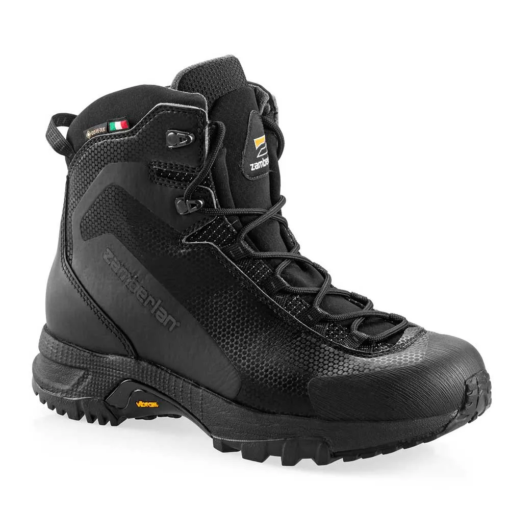 Zamberlan 2095 Brenva Lite Goretex Cf Vandringskängor