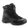 Zamberlan 2095 Brenva Lite Goretex Cf Vandringskängor