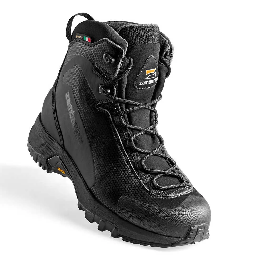 Zamberlan 2095 Brenva Lite Goretex Cf Vandringskängor