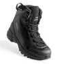 Zamberlan 2095 Brenva Lite Goretex Cf Vandringskängor