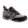 Zamberlan 214 Half Dome Velcro Rr Vandringsskor, Taupe