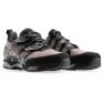 Zamberlan 214 Half Dome Velcro Rr Vandringsskor, Taupe
