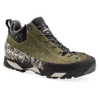 Zamberlan 215 Salathe Goretex Rr Vandringsskor Zamberlan 215 Salathe Goretex Rr Vandringsskor