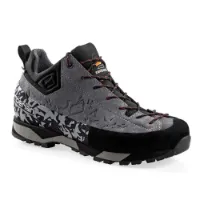 Zamberlan 215 Salathe Goretex Rr Vandringsskor