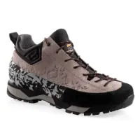 Zamberlan 215 Salathe Goretex Rr Vandringsskor