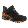 Zamberlan 215 Salathe Goretex Rr Vandringsskor