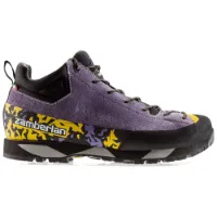 Zamberlan 215 Salathé Goretex Vandringsskor Zamberlan 215 Salathé Goretex Vandringsskor