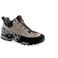 Zamberlan 215 Salathé Goretex Vandringsskor