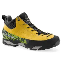 Zamberlan 215 Salathé Goretex Vandringsskor Zamberlan 215 Salathé Goretex Vandringsskor
