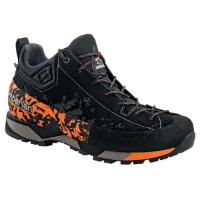 Zamberlan 215 Salathé Goretex Vandringsskor