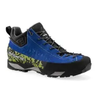 Zamberlan 215 Salathé Goretex Vandringsskor Zamberlan 215 Salathé Goretex Vandringsskor