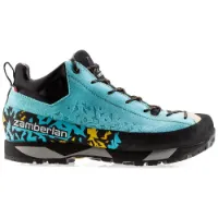 Zamberlan 215 Salathé Goretex Vandringsskor Zamberlan 215 Salathé Goretex Vandringsskor