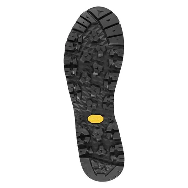 Zamberlan 215 Salathé Goretex Vandringsskor Zamberlan 215 Salathé Goretex Vandringsskor