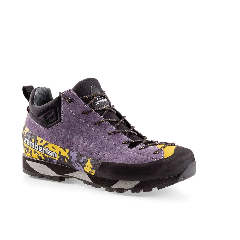 Zamberlan 215 Salathé Goretex Vandringsskor Zamberlan 215 Salathé Goretex Vandringsskor