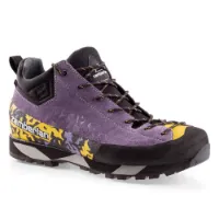 Zamberlan 215 Salthe Goretex Rr Approachskor Zamberlan 215 Salthe Goretex Rr Approachskor