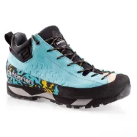 Zamberlan 215 Salthe Goretex Rr Approachskor Zamberlan 215 Salthe Goretex Rr Approachskor