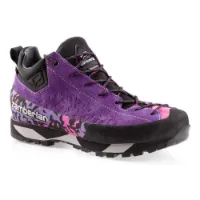 Zamberlan 215 Salthe Goretex Rr Vandringsskor Zamberlan 215 Salthe Goretex Rr Vandringsskor