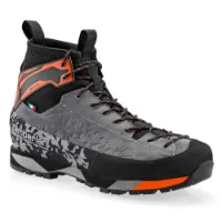 Zamberlan 216 Salathe 5.13 Goretex Rr Vandringskängor