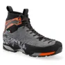 Zamberlan 216 Salathe 5.13 Goretex Rr Vandringskängor