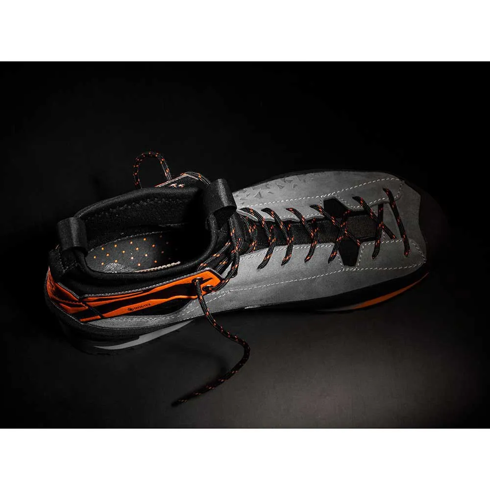 Zamberlan 216 Salathe 5.13 Goretex Rr Vandringskängor