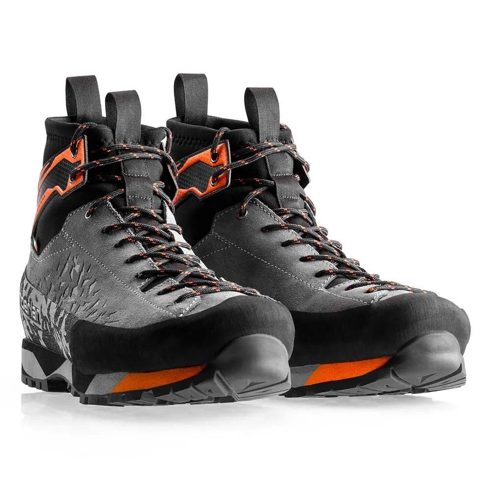 Zamberlan 216 Salathe 5.13 Goretex Rr Vandringskängor