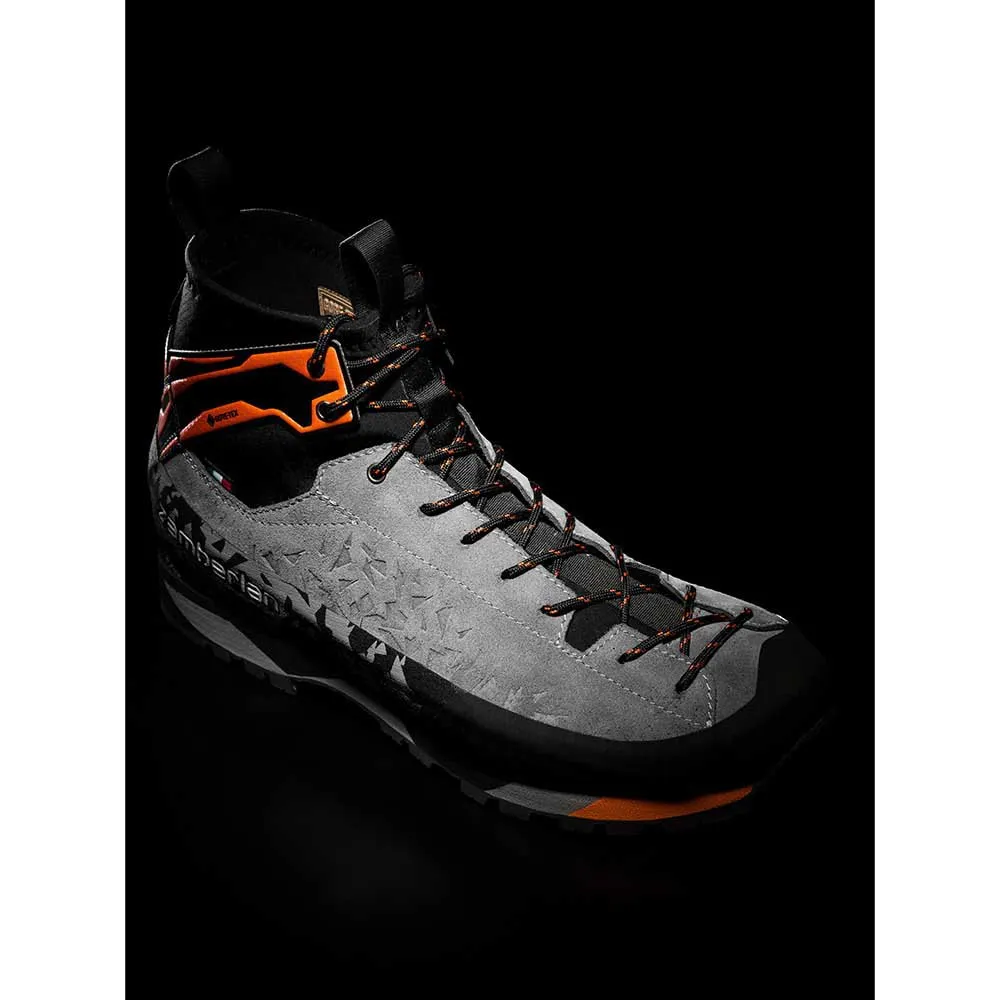 Zamberlan 216 Salathe 5.13 Goretex Rr Vandringskängor
