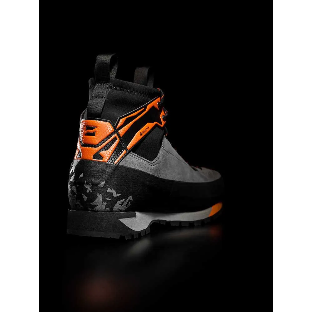 Zamberlan 216 Salathe 5.13 Goretex Rr Vandringskängor