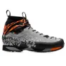 Zamberlan 216 Salathe 5.13 Goretex Rr Vandringskängor