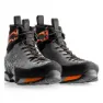 Zamberlan 216 Salathe 5.13 Goretex Rr Vandringskängor