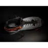 Zamberlan 216 Salathe 5.13 Goretex Rr Vandringskängor