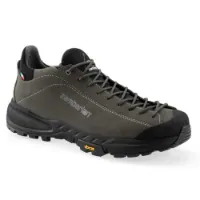 Zamberlan 217 Free Blast Goretex Vandringsskor Zamberlan 217 Free Blast Goretex Vandringsskor